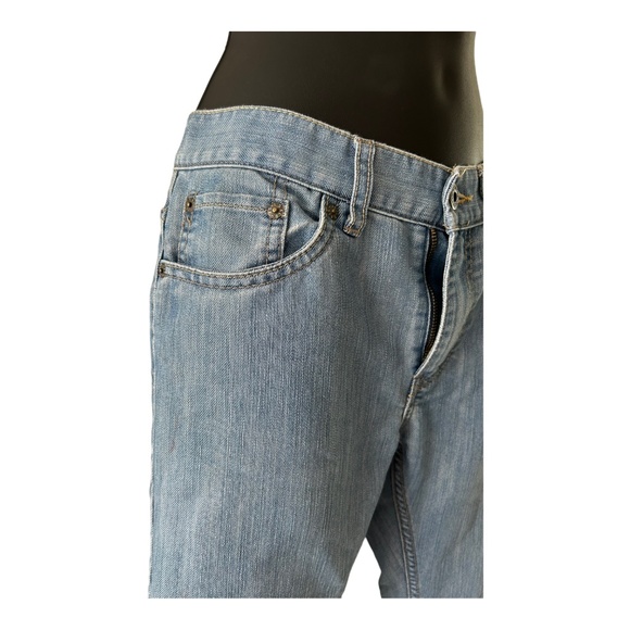 Levi’s Red Tab Slim - Picture 6 of 7